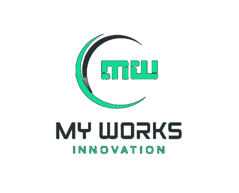 My Works Innovation
